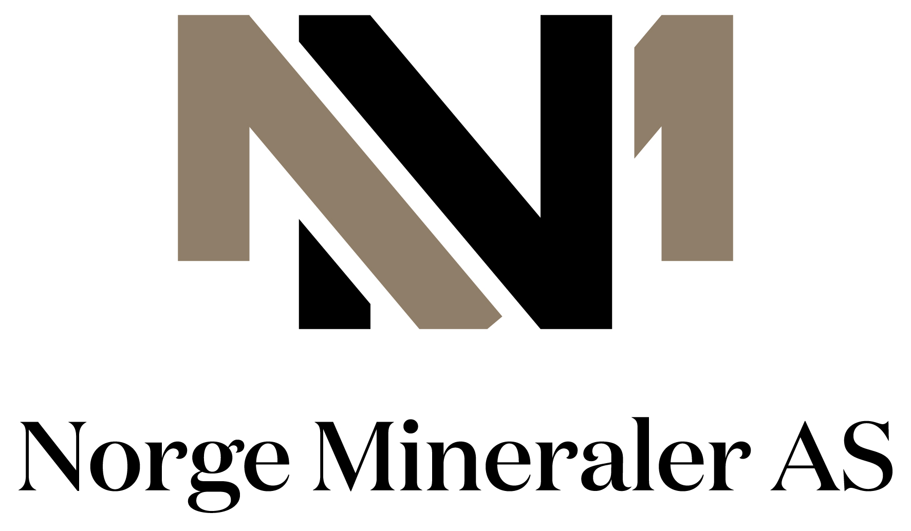 Norge Mineraler lytter til tilbakemeldinger og arbeider videre med planinitiativ
