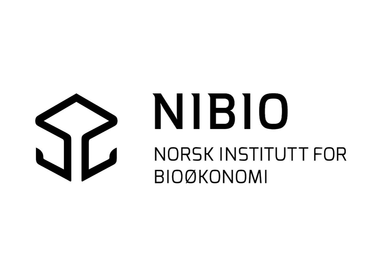 Norge Mineraler har inngått samarbeid med NIBIO